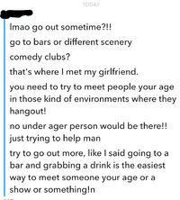 Screenshot_20220209-193503_(1)~2.png