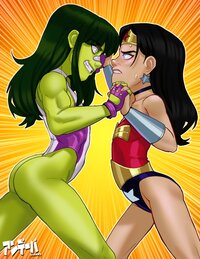 Battle