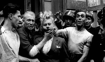 French_women_collaborators_punishment_WWII_2.jpg