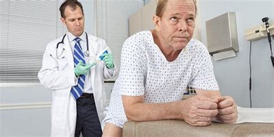 downloadfile-19.jpg