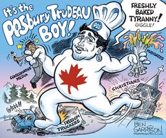 Pos