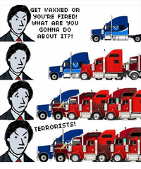 Terr