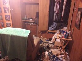 IMG 20190211 234236