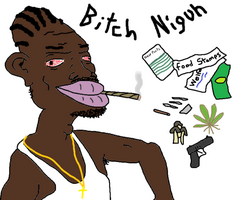 meme-nigger-black-1-618x511.png