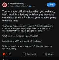 Screenshot_20220225-001557.png