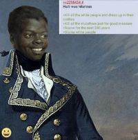 iz7phgeoc9q21.png