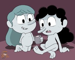 Trolls