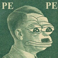 epe_.jpg