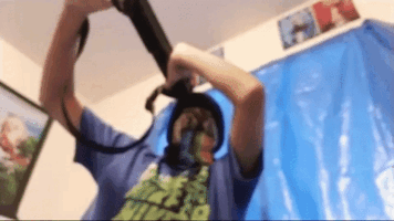 1521089745265.gif