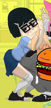 Tina
