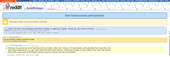 Untitled2.png