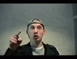 AD14D22E-5922-45E1-9714-F1990FAE54EF.gif