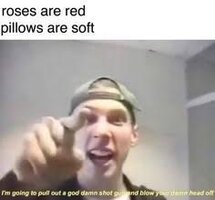 079C4DD8-15DA-41B7-B803-E81EDD197D53.jpeg