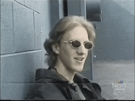 A60E7B27-C273-4C9A-A351-355A1E8B2793.gif