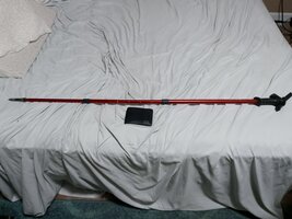 Fight Stick.jpg