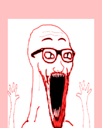 Yyyyyy.gif