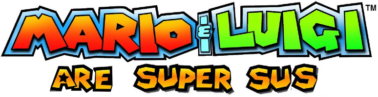 SUSSY SAGA.png