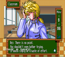 Tokimeki Memorial - Densetsu no Ki no Shita de (Japan) (Rev 1)_00001.png