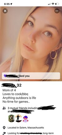 AB8944C9-6F8E-4220-9CE4-89D5AFDD3E28.jpeg
