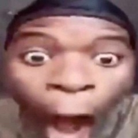 1646709032819.png