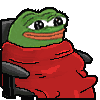 Feelscomfy