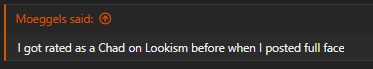 mnoegglst.png