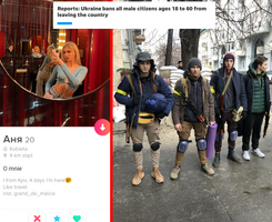 Foids