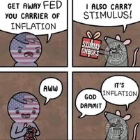 Inflation