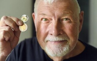 Toonies