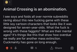 55AE0898-86B3-48AD-8E3F-D0A0648EBA7B.jpeg
