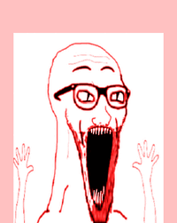 Yyyyyy.gif