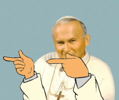 pope.gif