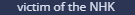 1647498079256.png