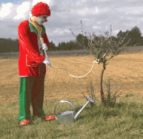 5968170fc8717453745d869d387eaa0a.gif