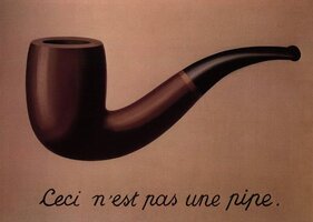 Pipe