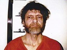 220px-Theodore_Kaczynski.jpg