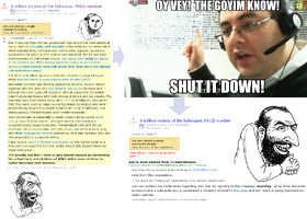 1606737861435.png