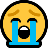 loudly-crying-face_1f62d.png