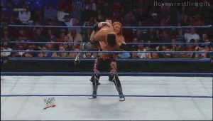 Slam