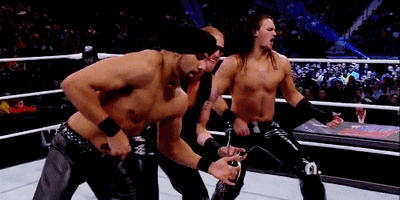 3mb