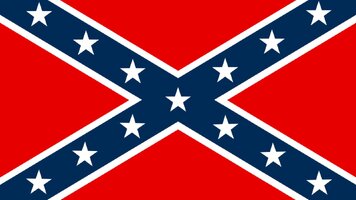 808223_062615-cc-confederate-flag-thumb.jpg