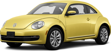 2014 Volkswagen Beetle front 9196 032 1818x845 T1T1 cropped