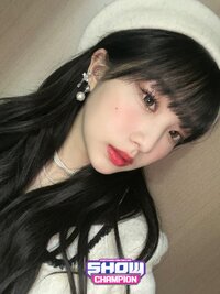 y8h6mqjian581.jpg