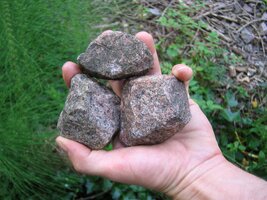 three_throwing_stones01.jpg