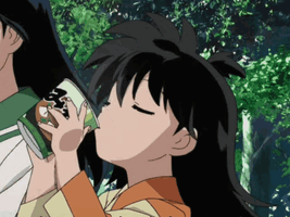 Rin