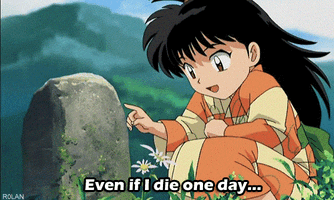 Remember