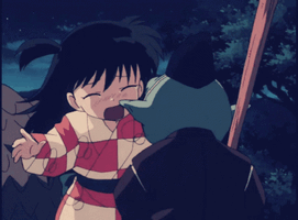 Hug