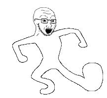 Soy dance