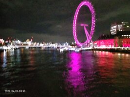 IMG20220406205934.jpg