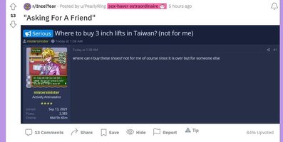 2022-04-07 14_51_58-_Asking For A Friend_ _ IncelTear - Brave.jpg